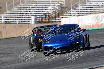 media/Mar-23-2022-Open Track Racing (Wed) [[7052afba65]]/1-blue/session 1 turn 4/